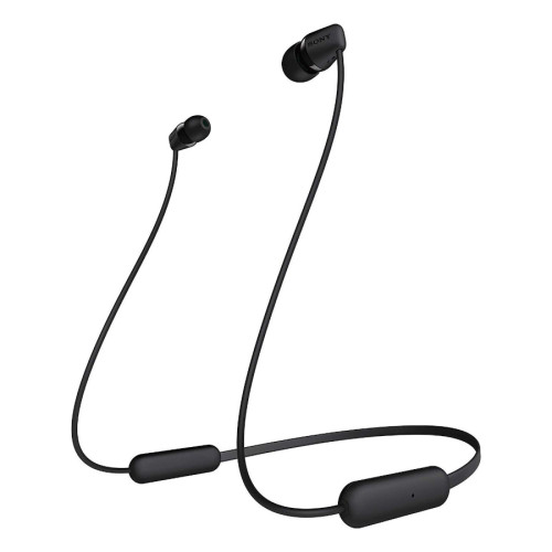 SONY WIRELESS IN-EAR HEADPHONE WI-C200 