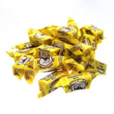 MILKI CREAM FUDGE / KG