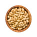 CASHEW NUT W320 (INDIA) KG