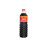 FAMILY BRAND SOY SAUCE 1LTR 