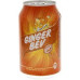 ELEPHANT NON ALCO GINGER BEER 325ML