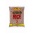 SUN ISLAND RED RICE 1KG