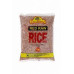 SUN ISLAND RED RICE 1KG