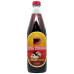 SUN ISLAND KITUL HONEY 340ML