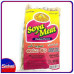 SUNISLAND SOYA CHILLY CHICKEN 90GM