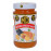MD MIXED FRUIT JAM 485GM