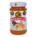 MD MIXED FRUIT JAM 485GM