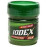 IODEX RUB PAIN RELIEF 20GM