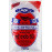 SUNISLAND MDK SH FLOUR RED 700GM