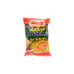 SUNISLAND NIKADO NOODLES 400GM 