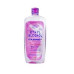CASINO ALCOHOL FEMME DUAL MOISTURISER 5000ML