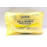 DR.S.WONGS SULFUR SOAP 135GM