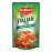 DELMONTE SPAGHETTI SAUCE ITALIAN STYLE 500GM 