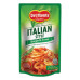 DELMONTE SPAGHETTI SAUCE ITALIAN STYLE 500GM 