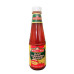 MOTHERS BEST BANANA KETCHUP HOT 340GM 