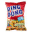 DING DONG MIXED NUTS HOT & SPICY 100GM 