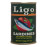 LIGO SARDINES IN TOMATO SAUCE 155GM 
