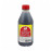 SILVER SWAN SOY SAUCE 385ML 