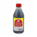 SILVER SWAN SOY SAUCE 385ML 