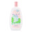 BABY BENCH COLOGN BUBBLE GUM 200ML 
