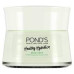 PONDS ALOE GEL MOISTURIZER SEL50ML