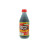 DATU PUTI SOY SAUCE PVC 385ML 