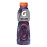 GATORADE SPORTS DRINK GRAPE 500ML 