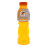 GATORADE DRINK ORANGE CHILL 500ML 