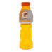 GATORADE DRINK ORANGE CHILL 500ML 