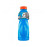 GATORADE SPORTS DRINK BLUE 500ML 