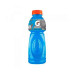 GATORADE SPORTS DRINK BLUE 500ML 