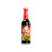 MAMA SITA-S MUSHROOM OYSTER SAUCE 405GM 