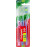 COLGATE TWISTER MED 3PC 33% OFF