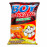 BOY BAWANG CRONICK CORN SNACKS HOT GARLIC 100GM 