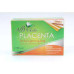 PLACENTA HERBAL WHITE SOAP 135GM