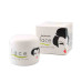 KOJIE.SAN FACE LIGHTENING CREAM 30GM 
