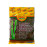 PINOY FAVOURITES DARK BROWN SUGAR 500GM 