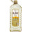 LE BLANC 100% SUNFLOWER OIL 3LTR