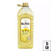 LE BLANC SUNFLOWER OIL 5 LTR