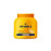 A.R VITAMIN E SUN PROTECT Q10 PLUS SUN PROTECT BOD