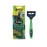 SCHICK XTREME 3 SNSTVE 2+1 FREE
