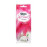 SCHICK XTREME 3 DISP WOMEN RAZOR 4S
