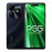 ITEL SMARTPHONE P55 8+16GB 128GB-BLACK