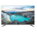 SKYWORTH ANDROIND LED TV LED-32STD6500 32INCH