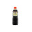 KIKKOMAN SOY SAUCE 600ML 