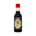 KIKKOMAN SOY SAUCE 250ML 