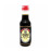 KIKKOMAN SOY SAUCE 150ML 