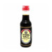 KIKKOMAN SOY SAUCE 150ML 