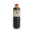 KIKKOMAN SOY SAUCE 1LTR 