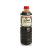 KIKKOMAN SOY SAUCE 1LTR 